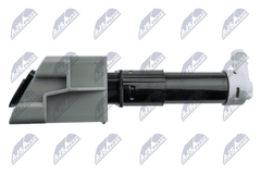 Waschwasserdüse Scheinwerferreinigung für MITSUBISHI L200 / TRITON