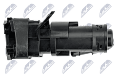 Waschwasserdüse Scheinwerferreinigung für MAZDA 3 Stufenheck