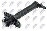 Waschwasserdüse Scheinwerferreinigung für SEAT IBIZA IV SC ST Kasten/Schrägheck