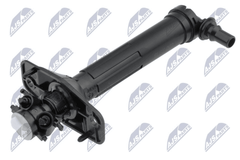 Waschwasserdüse Scheinwerferreinigung für SEAT IBIZA IV SC ST Kasten/Schrägheck