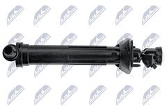 Waschwasserdüse Scheinwerferreinigung für SEAT IBIZA IV SC ST Kasten/Schrägheck