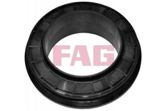 Wälzlager Federbeinstützlager Vorderachse für ALFA ROMEO FIAT LANCIA 145 146