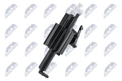 Waschwasserdüse Scheinwerferreinigung für FORD FOCUS III Stufenheck Turnier