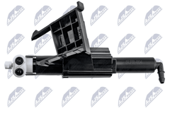 Waschwasserdüse Scheinwerferreinigung für FORD FOCUS III Stufenheck Turnier