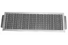 Filter Innenraumluft für SAAB 9-3 Cabriolet 900 I Combi Coupe II