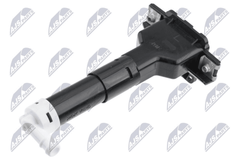 Waschwasserdüse Scheinwerferreinigung für HONDA ACCORD VIII Tourer