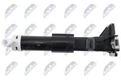 Waschwasserdüse Scheinwerferreinigung für HONDA ACCORD VIII Tourer