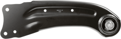 Querlenker Hinterachse links für SEAT VW ALHAMBRA VAN CC B7 PASSAT B6 Variant
