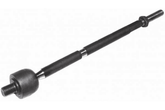 Axialgelenk Spurstange Vorderachse für VOLVO 440 460 480