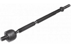 Axialgelenk Spurstange Vorderachse für VOLVO 440 460 480