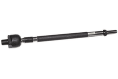 Axialgelenk Spurstange Vorderachse für MAZDA 323 C V F S MX-3