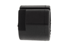 Lagerung Stabilisator Hinterachse für PEUGEOT 406 Break Coupe