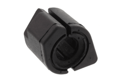 Lagerung Stabilisator Hinterachse für PEUGEOT 406 Break Coupe