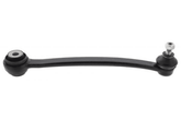 Querlenker Hinterachse für AUDI A4 B5 Avant B6