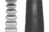 Staubschutzsatz Stoßdämpfer Hinterachse für VW PASSAT B2 Variant Stufenheck