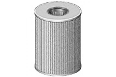 Ölfilter für BMW OPEL LAND ROVER 3 Touring 5 7 OMEGA B Caravan