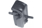 Lagerung Motor vorne links für FORD ESCORT IV Turnier FIESTA III ORION II