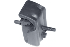 Lagerung Motor vorne links für FORD ESCORT IV Turnier FIESTA III ORION II