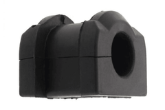 Lagerung Stabilisator Vorderachse für CITROËN MITSUBISHI PEUGEOT C4 AIRCROSS