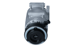 Kompressor Klimaanlage für FORD KUGA II TOURNEO CONNECT / GRAND V408
