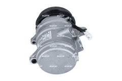 Kompressor Klimaanlage für DAEWOO MATIZ