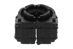 Lagerung Stabilisator Hinterachse für AUDI SEAT SKODA VW A8 D4 ALTEA TOLEDO III