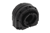 Lagerung Stabilisator Hinterachse für AUDI SEAT SKODA VW A8 D4 ALTEA TOLEDO III