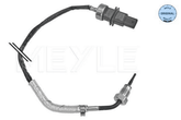Sensor Abgastemperatur für AUDI A4 Allroad B9 Avant A5 Sportback Cabriolet A6