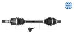 Antriebswelle Vorderachse links für FORD FOCUS II Turnier Stufenheck