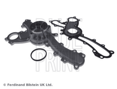 Wasserpumpe Motorkühlung für TOYOTA LEXUS AURION AVALON Stufenheck CAMRY