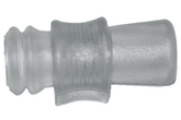 Lagerung Stabilisator Vorderachse für CITROËN PEUGEOT AX SAXO 106 I II