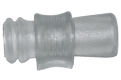 Lagerung Stabilisator Vorderachse für CITROËN PEUGEOT AX SAXO 106 I II
