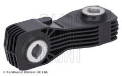 Koppelstange Stabilisator Hinterachse für CITROËN FIAT OPEL PEUGEOT TOYOTA