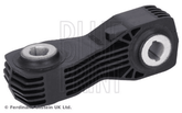 Koppelstange Stabilisator Hinterachse für CITROËN FIAT OPEL PEUGEOT TOYOTA