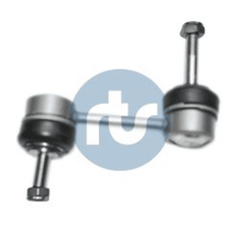Koppelstange Stabilisator Hinterachse für CHERY OMODA 5 C5