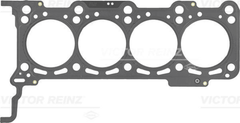 Dichtung Zylinderkopf für AUDI PORSCHE A8 D4 CAYENNE