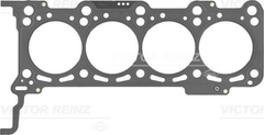 Dichtung Zylinderkopf für AUDI PORSCHE A8 D4 CAYENNE