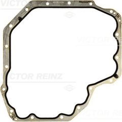 Dichtung Ölwanne für CHRYSLER DODGE LANCIA JEEP GRAND VOYAGER V NITRO VAN