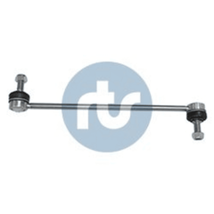 Koppelstange Stabilisator Vorderachse für BESTUNE T77