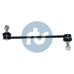 Koppelstange Stabilisator Vorderachse für MOSKVICH JAC