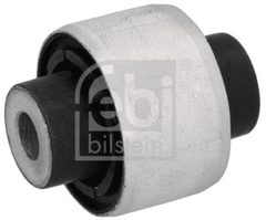 Lagerung Lenker Hinterachse für AUDI SKODA VW FORD USA CUPRA Q4 SUV Sportback