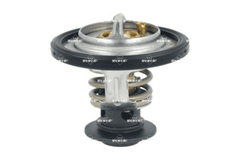 Thermostat Kühlmittel für FORD KUGA III