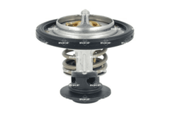 Thermostat Kühlmittel für FORD KUGA III