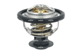 Thermostat Kühlmittel für FORD KUGA III