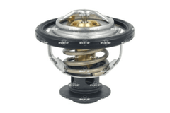 Thermostat Kühlmittel für FORD KUGA III