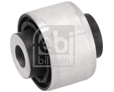 Lagerung Lenker Hinterachse für AUDI SKODA VW FORD USA CUPRA Q4 SUV Sportback