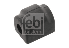 Lagerung Stabilisator Hinterachse für BMW 5 Touring