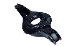 Querlenker Hinterachse für FORD FOCUS I Stufenheck