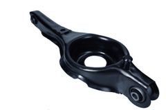 Querlenker Hinterachse für FORD FOCUS I Stufenheck