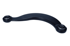Querlenker Hinterachse für FORD MAZDA VOLVO C-MAX FOCUS I Stufenheck Turnier II